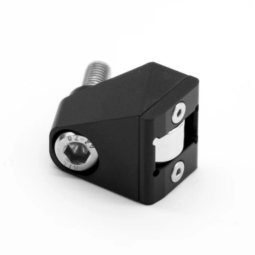 Saber Tactical FX Impact Magnetic Arm Lock