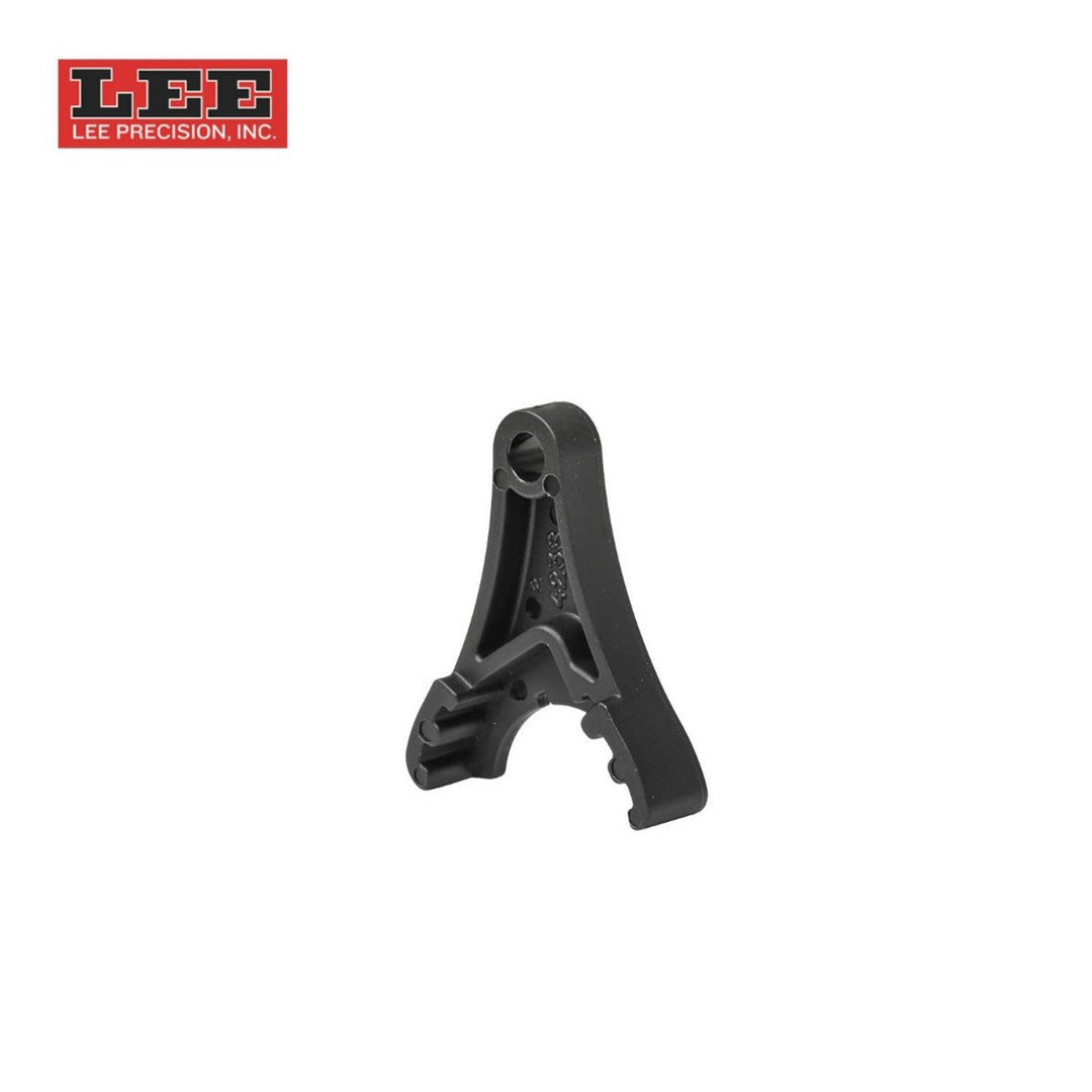 Lee Precision Die Wrench for Spline Drive Lock-Rings