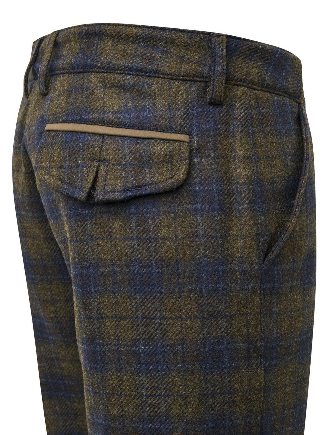 Beretta St James Breeks W