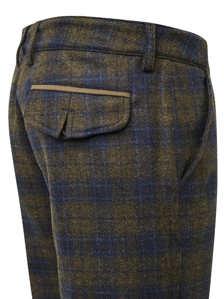Beretta St James Breeks W