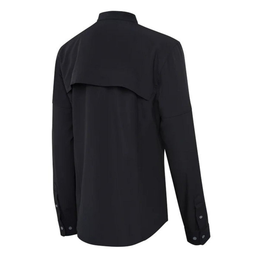 Beretta EVAD Flex Shirt