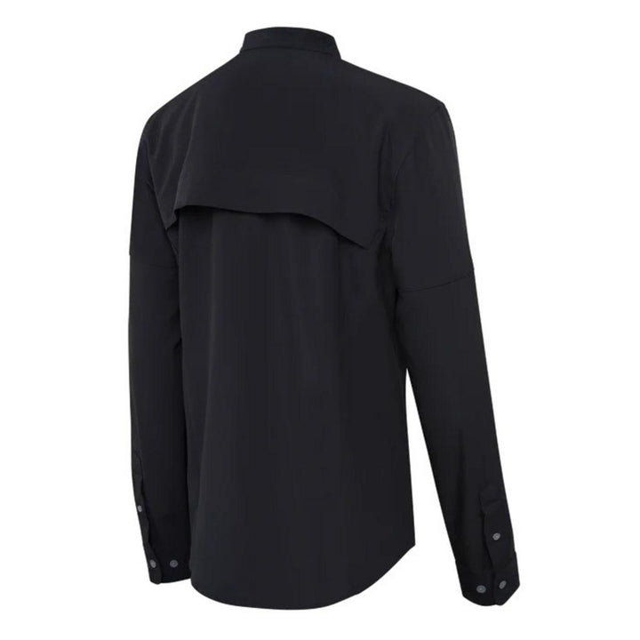 Beretta EVAD Flex Shirt