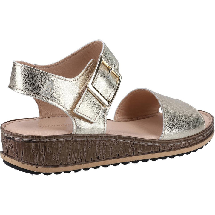 Hush Puppies Ellie Sandal – view 2