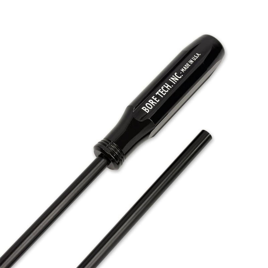 Boretech SHOTGUN STIX 1 PIECE 36"