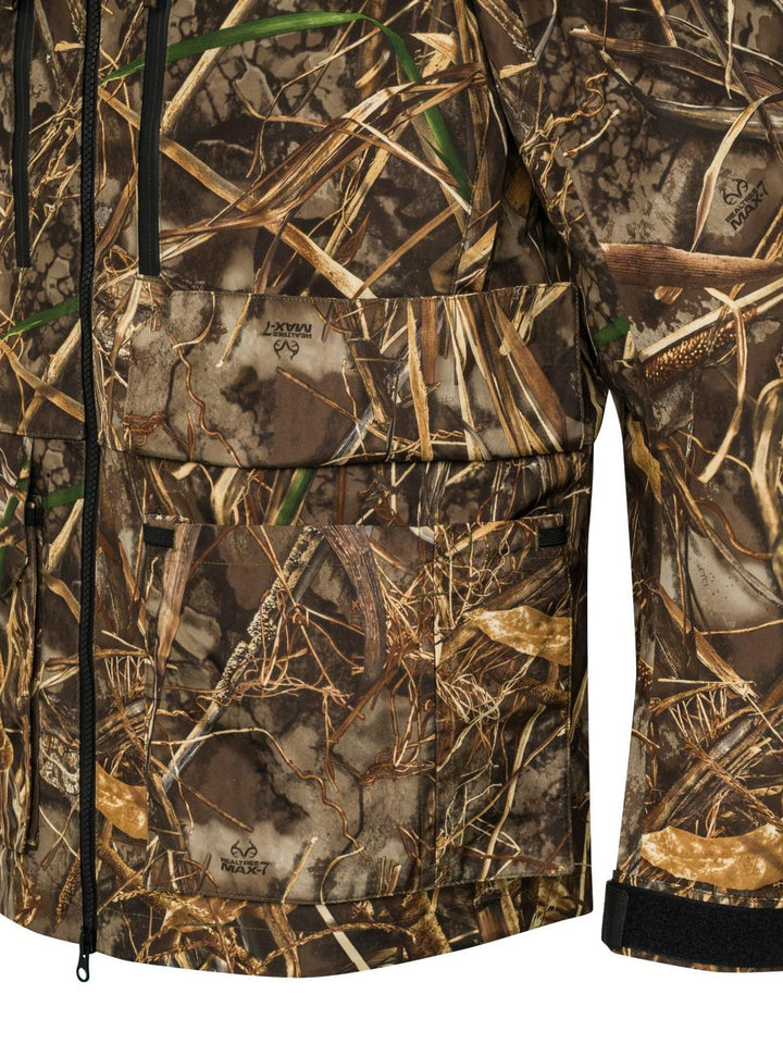 Beretta Suprema 3L Jacket – view 7