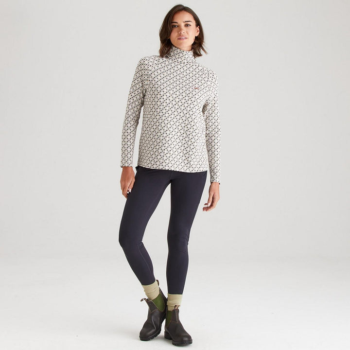 Ridgeline Women's Kelmarsh Top