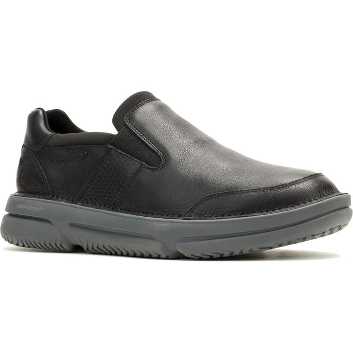 Hush Puppies Baylor Step-In