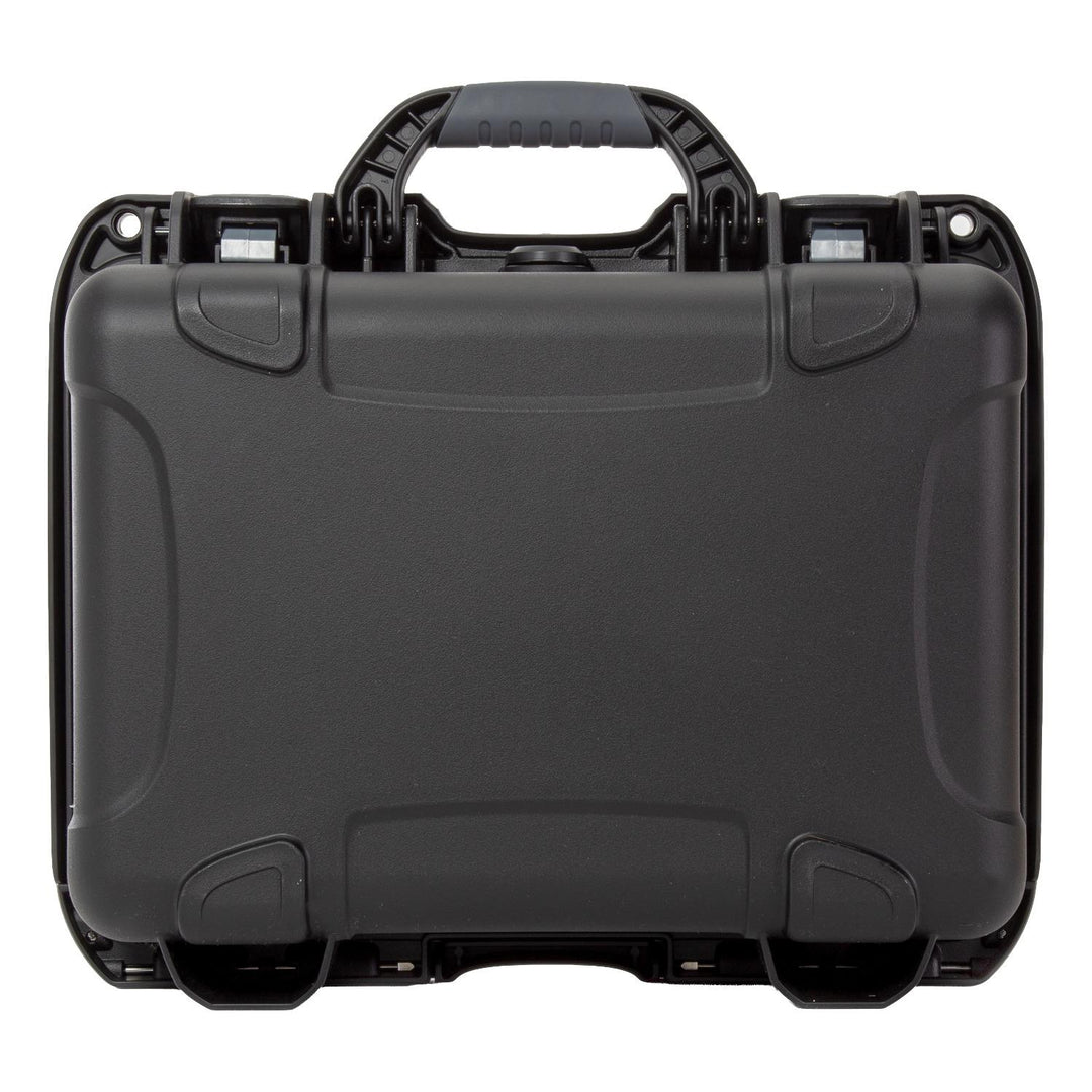 NANUK 920 Waterproof Hard Case