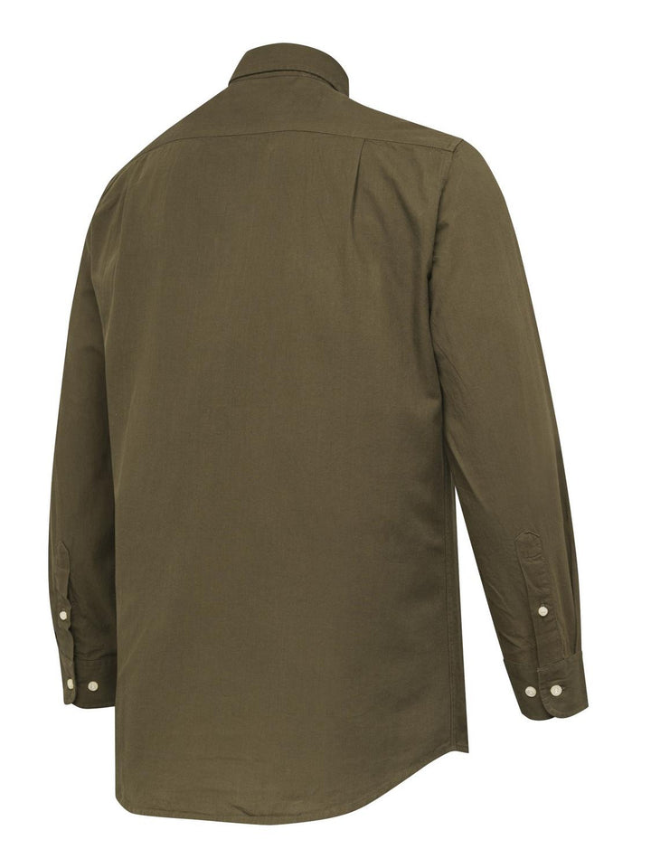 Beretta Bryggen Shirt