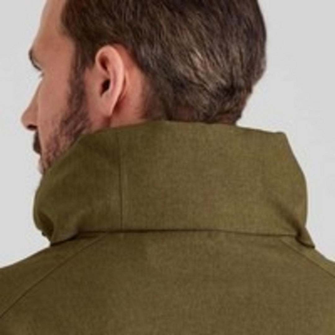 Ridgeline Mens Monsoon Light Jacket – view 9