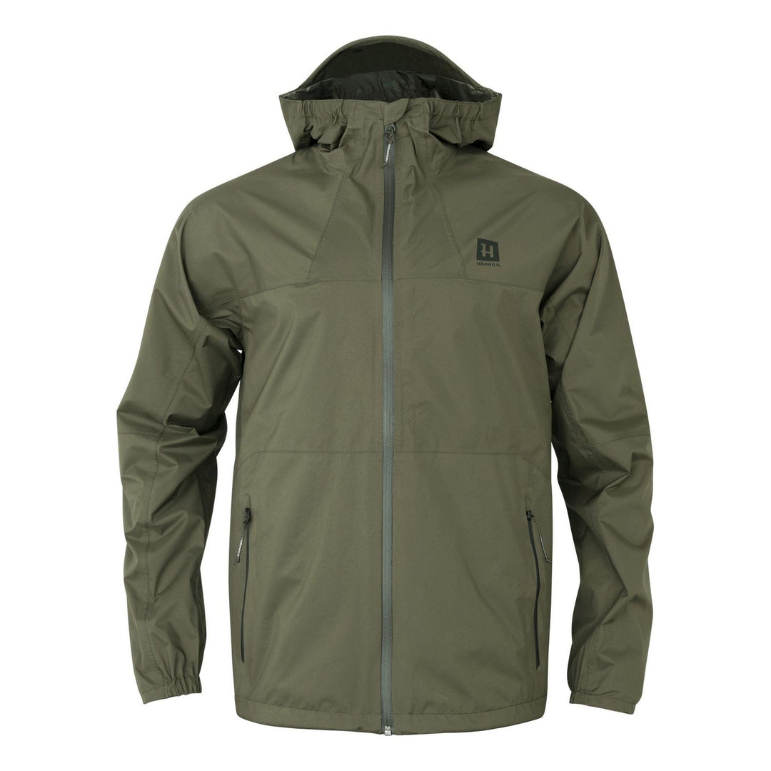 Harkila Härkila HCS packable jacket