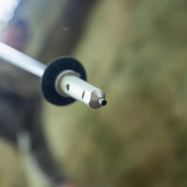 Spartan Snow Baskets [pk/2]