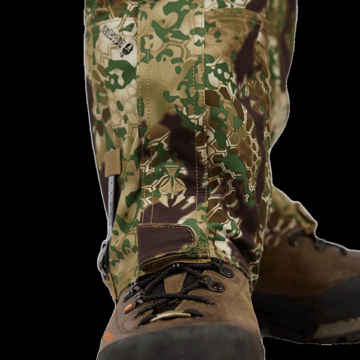 Kryptek PETRA GAITER II