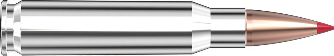Hornady .308 Win 165gr CX Ammunition