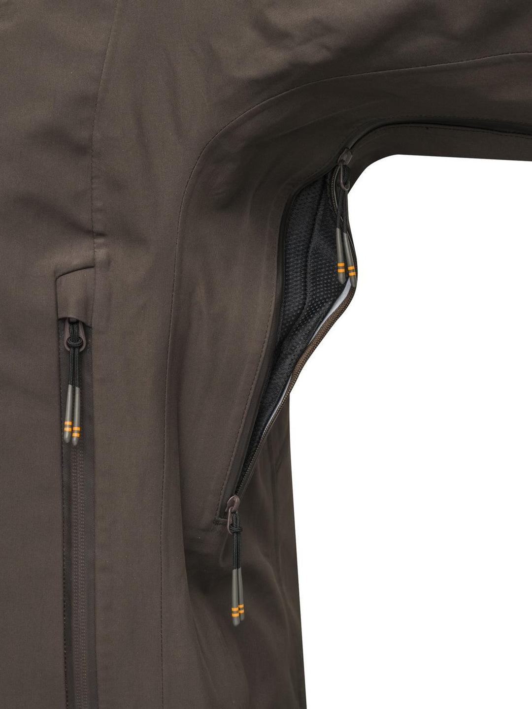 Beretta Ascend 3L Jacket