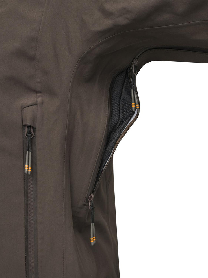 Beretta Ascend 3L Jacket