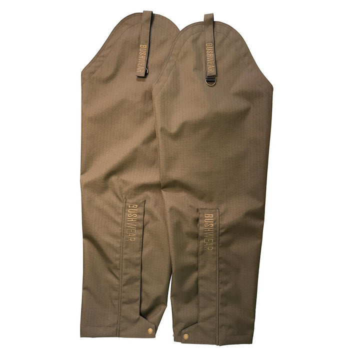 BushWear ThornGuard Pro Leggings