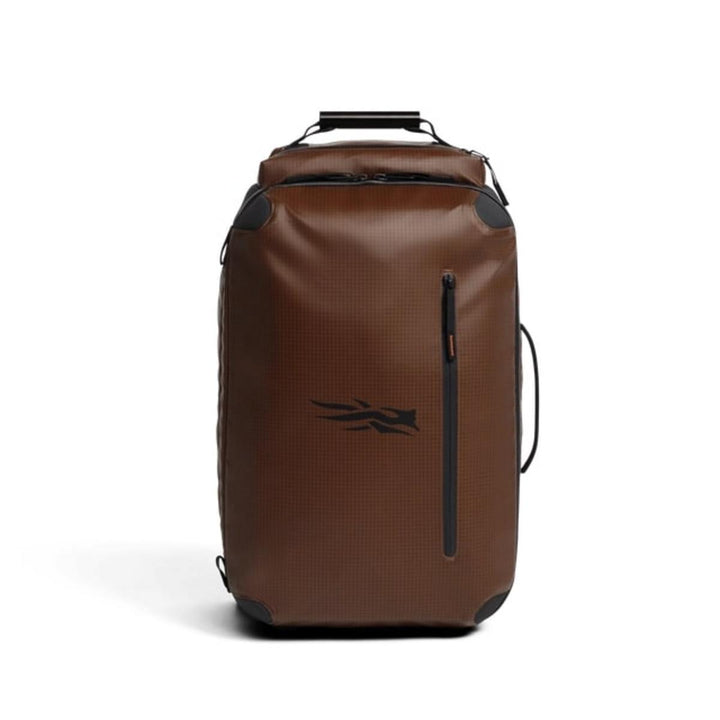 Sitka Drifter Carry On 35L Coyote