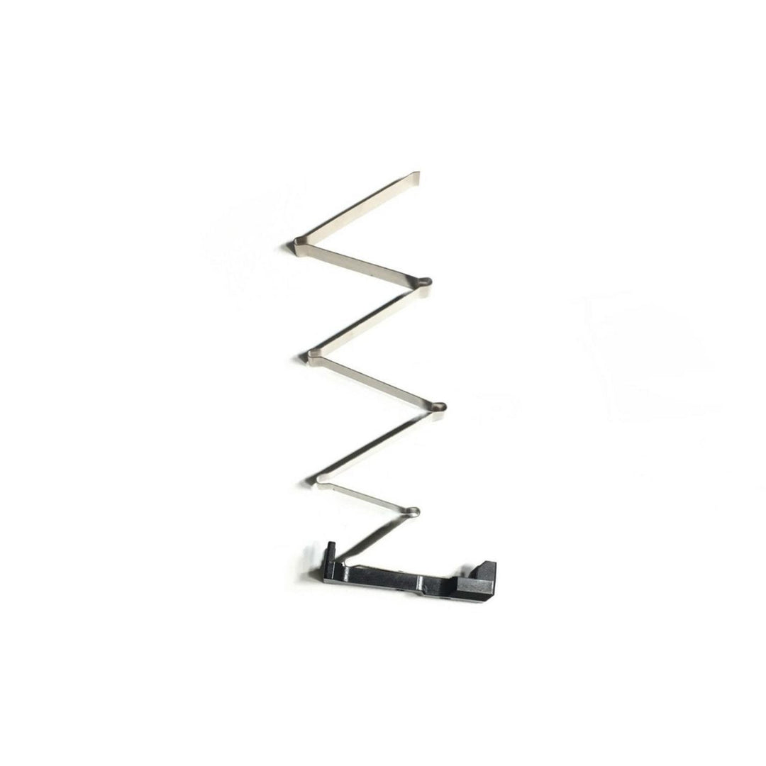 MDT Mag Spring for 10rd Magazine with Mag Extender