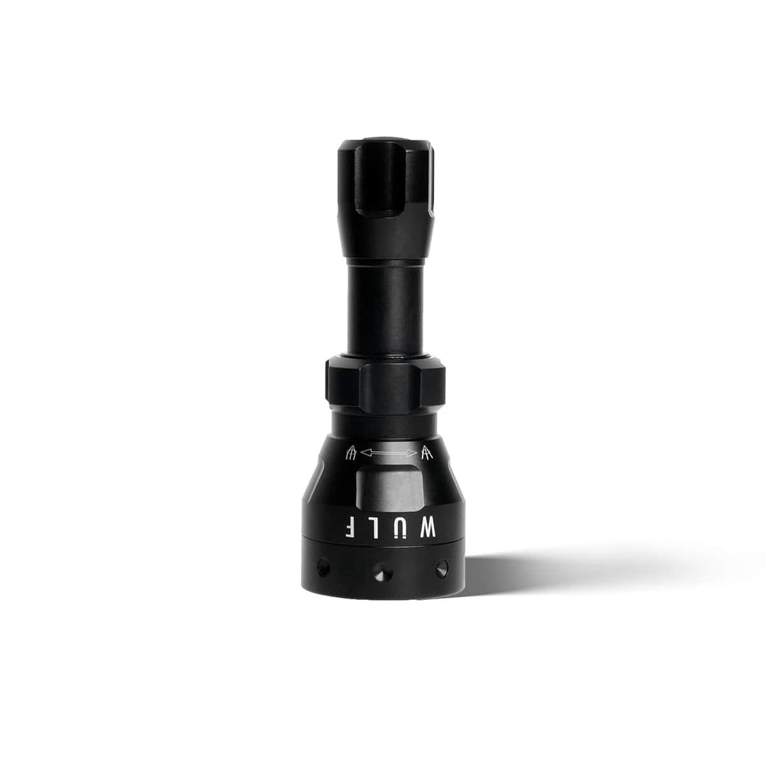 Wulf Fi IR LED 940NM IR 50mm Illuminator – view 4