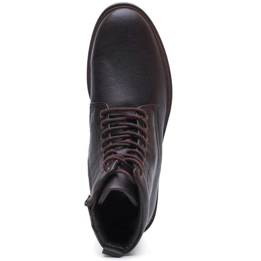 Irwin Boot BROWN