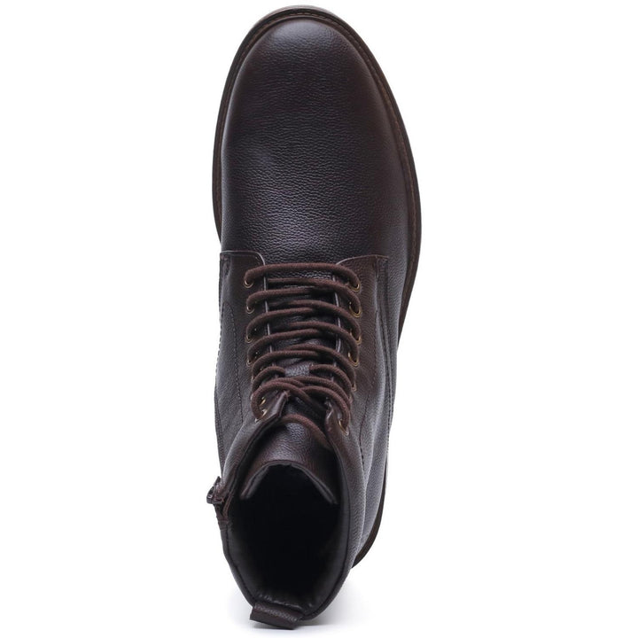 Irwin Boot BROWN
