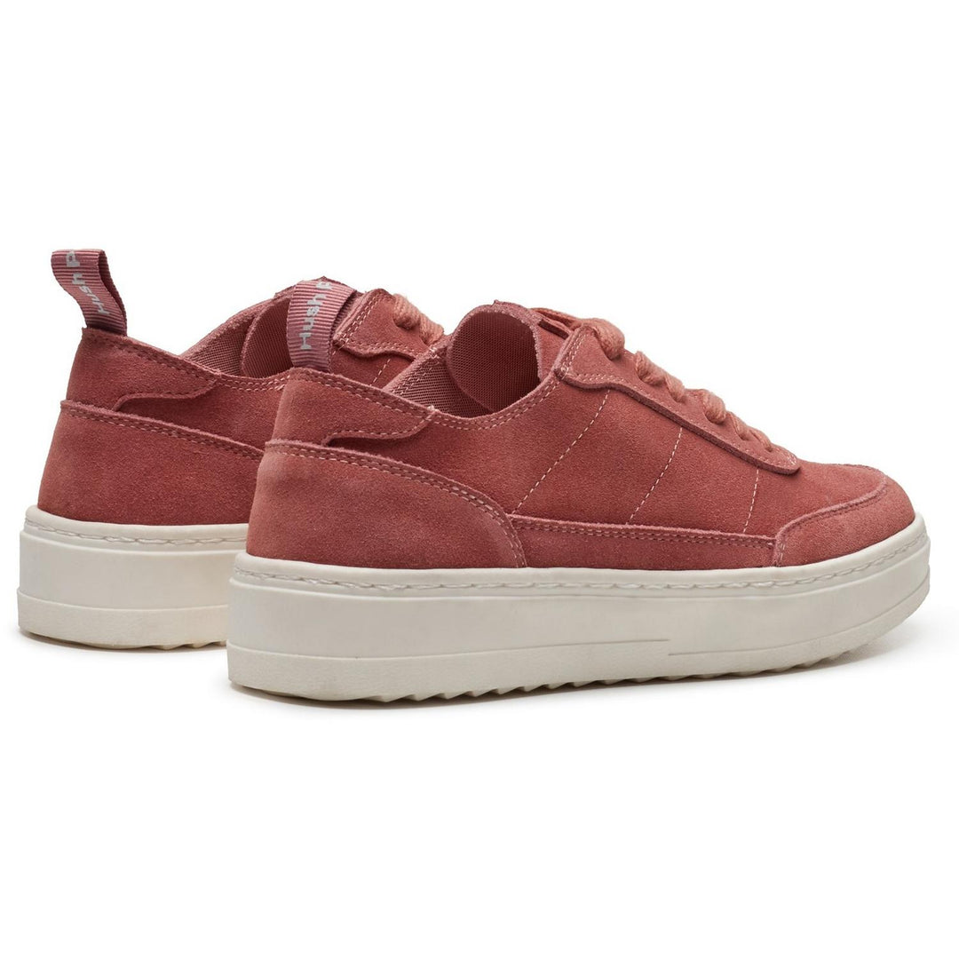 Nesta Trainer CLAY
