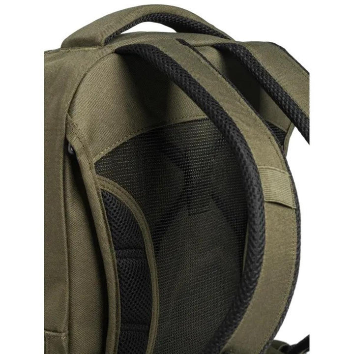 Beretta Multipurpose Backpack OSFA - Hunting outdoor gear for Men