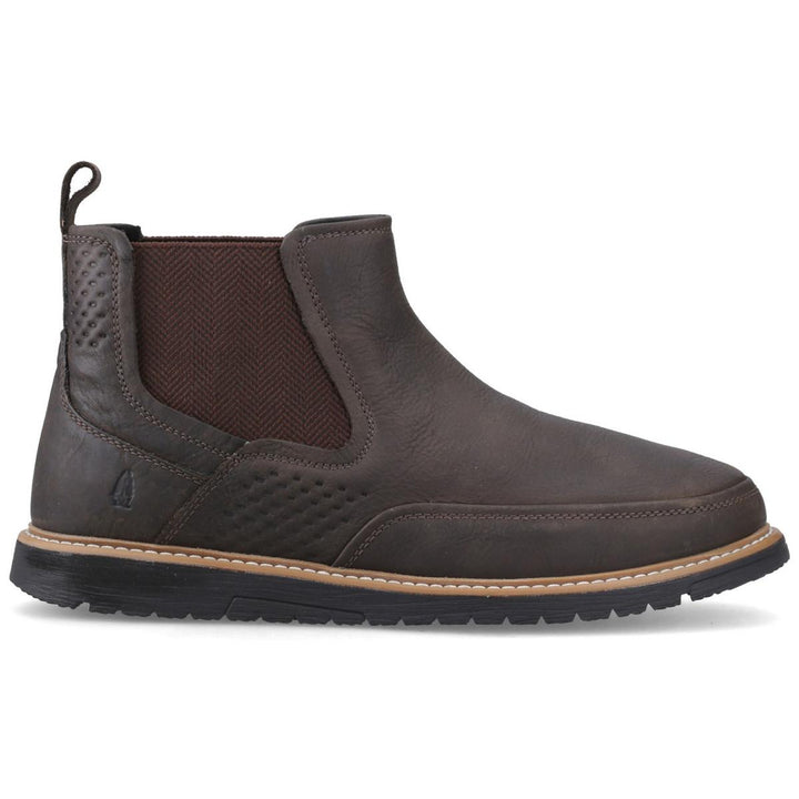 Hush Puppies Jenson Gore Boot