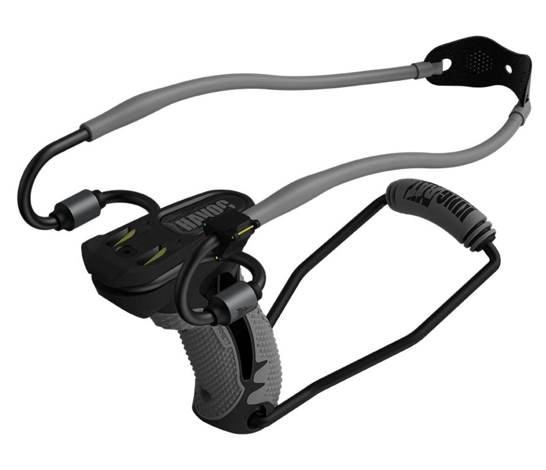 Barnett Havoc Slingshot by Barnett