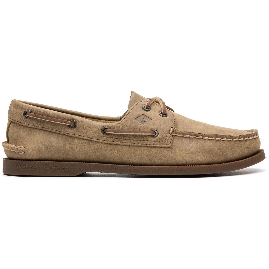 Sperry Authentic 2 Eye Boat Shoe – view 6