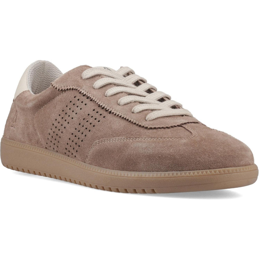 Beckett Trainer BEIGE