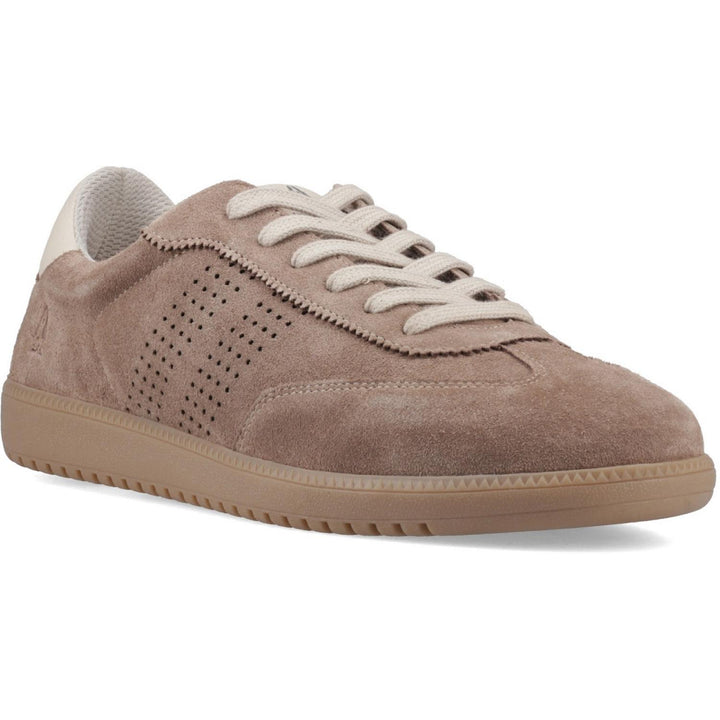Beckett Trainer BEIGE