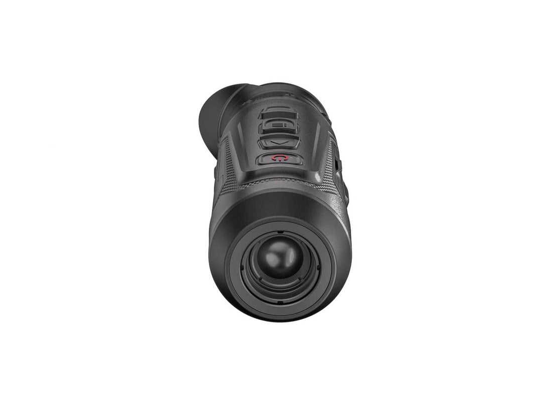 HIKMICRO Lynx LE15 3.0 15mm Thermal Monocular