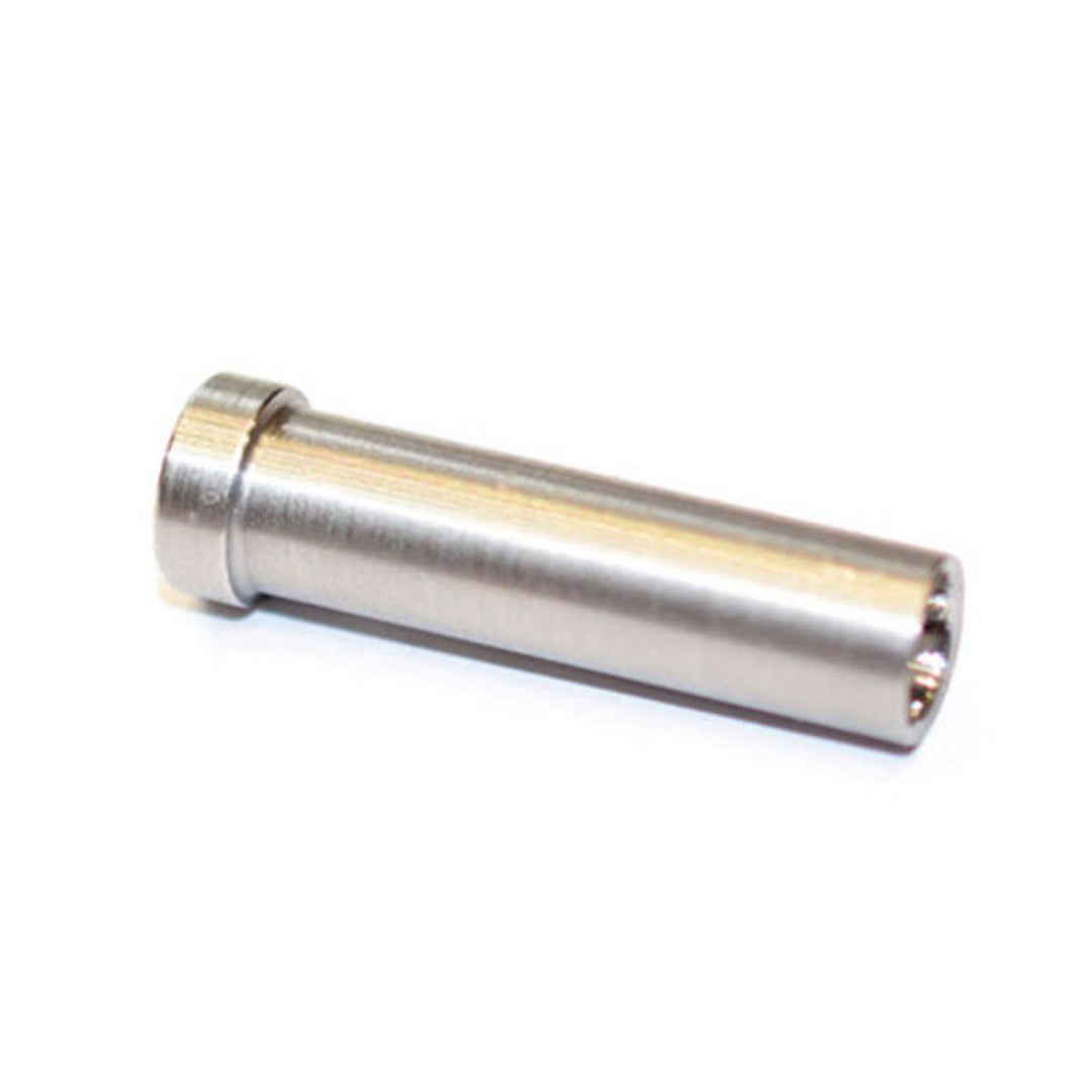 Hornady A-Tip Seating Stem 22 Cal .224 76 Gr