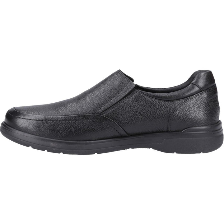 Hush Puppies Matthew Slip On Shoe – view 4