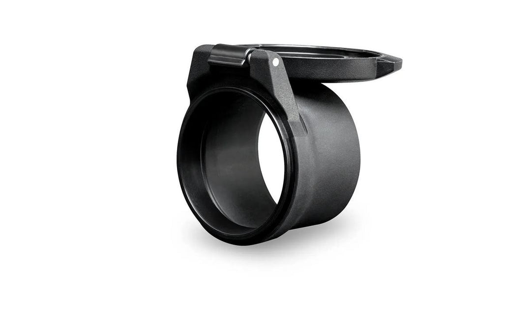 Vortex Defender Flip Cap, Objective 32