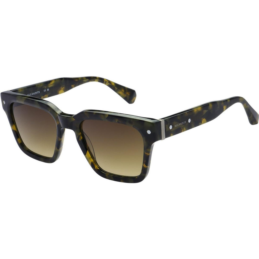 Suki Sunglasses Camo Tort Ladies