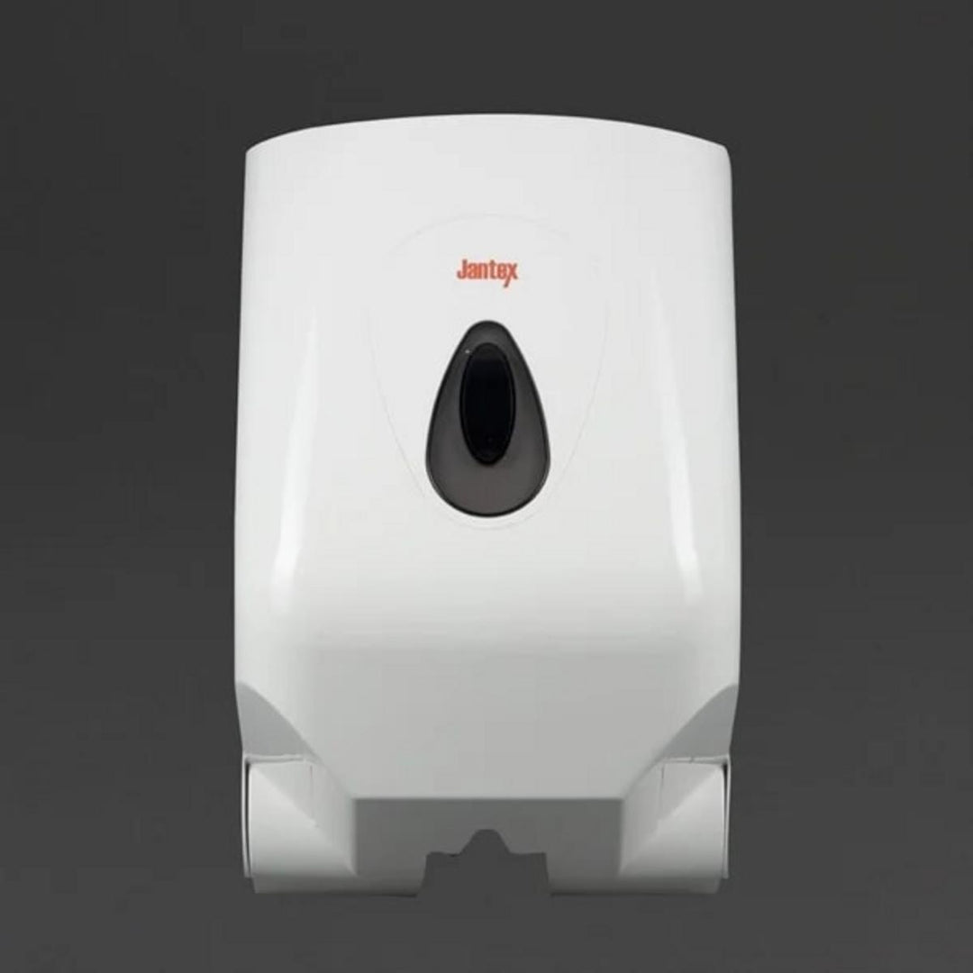 Jantex Centrefeed Roll Dispenser