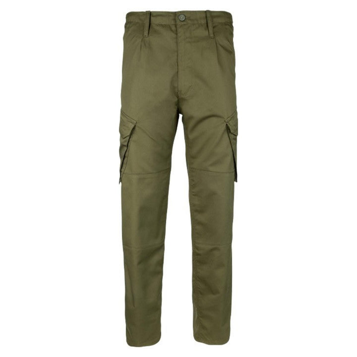 Viper PCS 95 Trousers