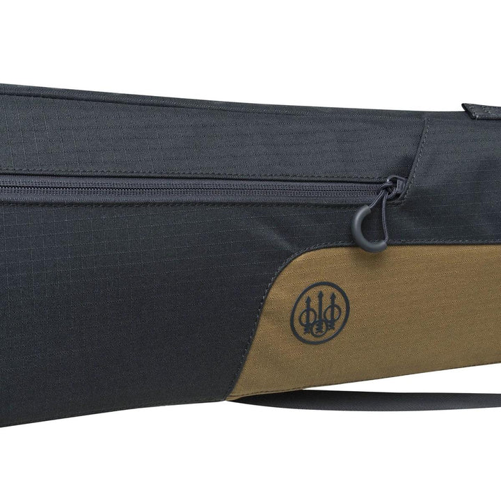 Beretta GAMEKEEPER EVO GUN CASE 140CM Ebony & Otter