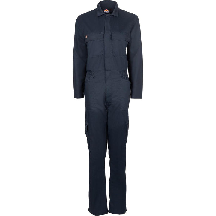 Dickies Everyday Coverall Dark Navy