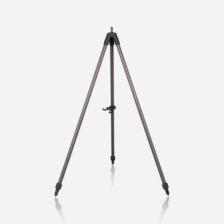 Spartan Spartan Springbok Tripod