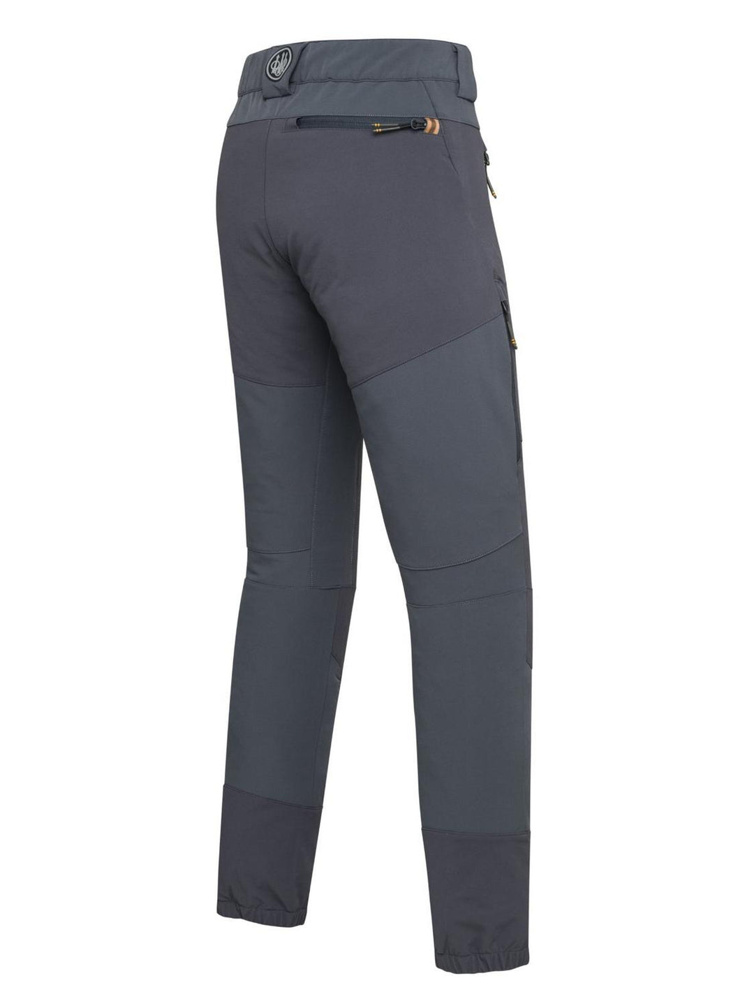 Beretta 4 Way Stretch EVO Hunting Trousers – view 4