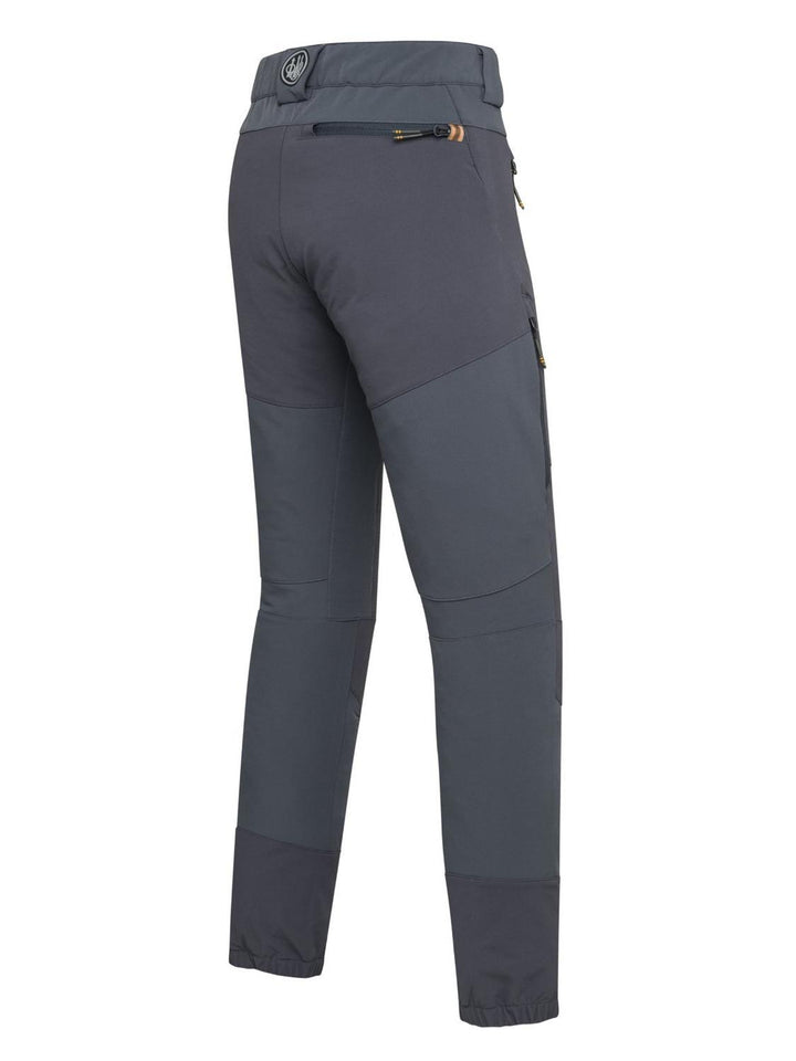Beretta 4 Way Stretch EVO Hunting Trousers – view 4