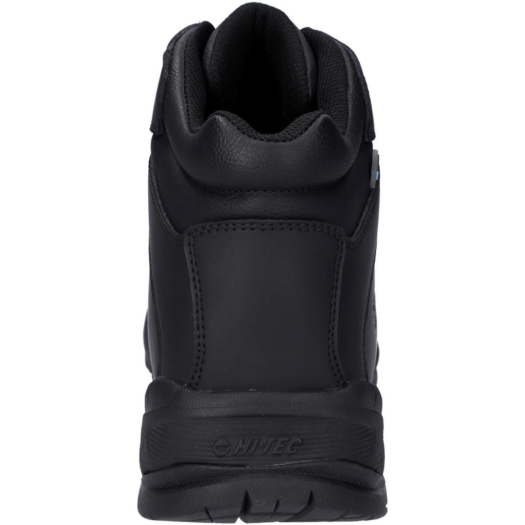 Hi-Tec Eurotrek Lite Waterproof Walking Boots