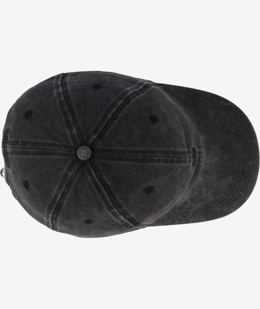 Swanndri Fundamentals Cap