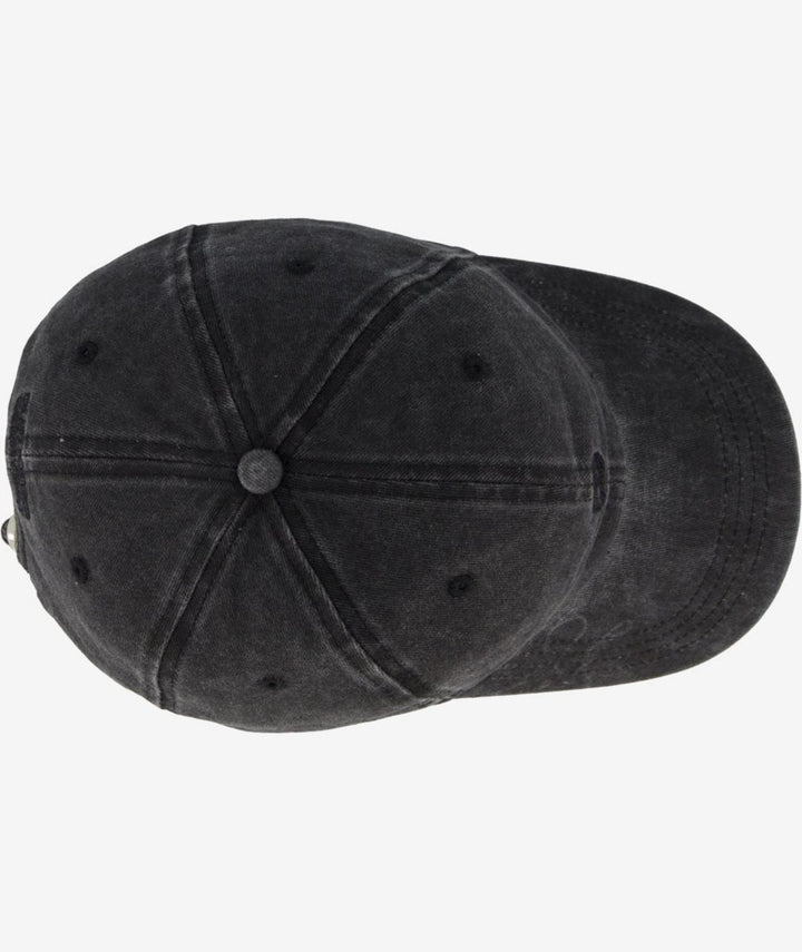 Swanndri Fundamentals Cap