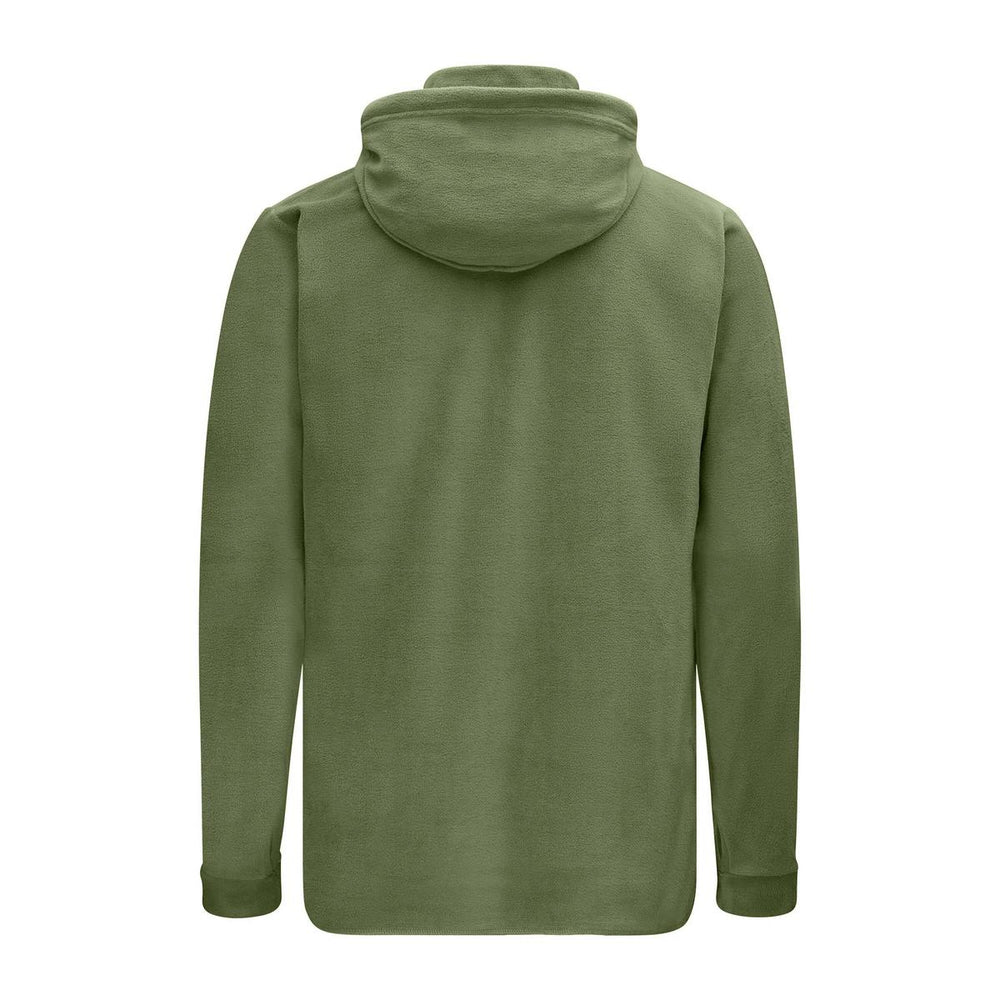 Swazi BROCCO SHIRT - RANGER – view 2
