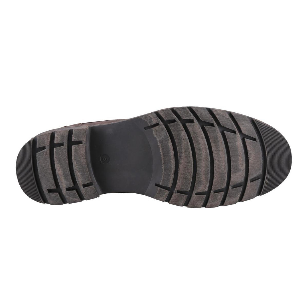 Cotswold Ebrington Shoes – view 8